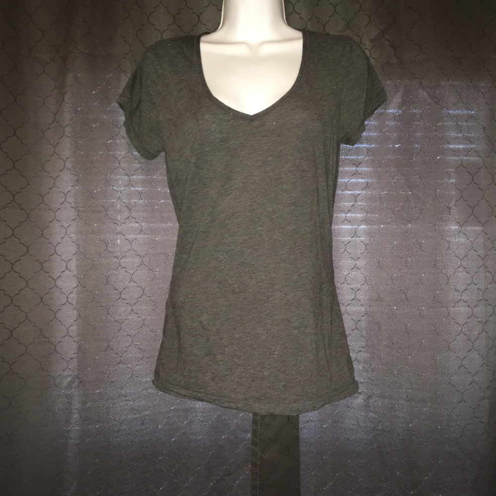 Victoria's Secret tee